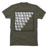 steel dragon t shirt